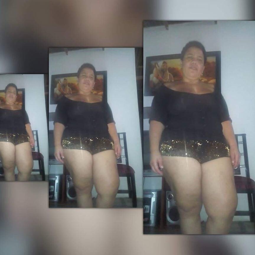 maestra alba macias acapulco costen culona mature ass bbw