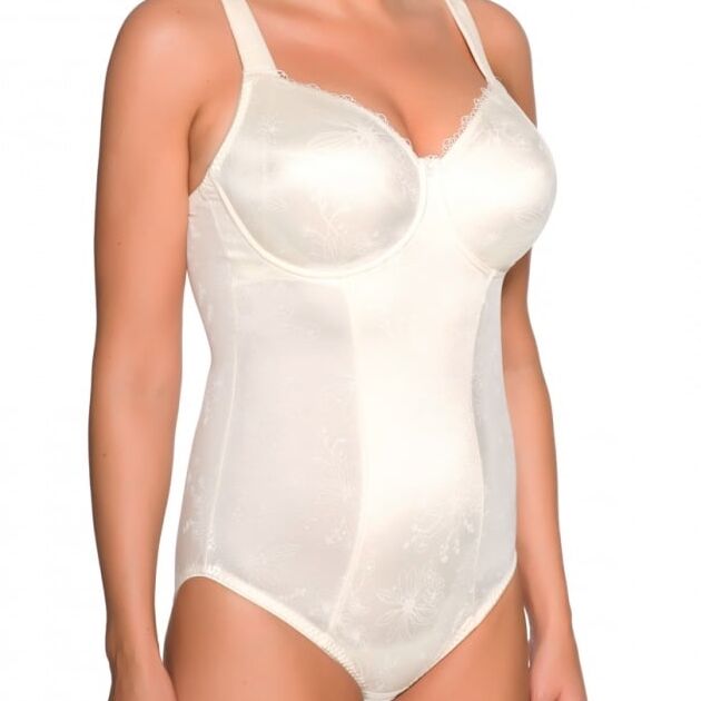 Beautiful Ulla Dessous Lingerie