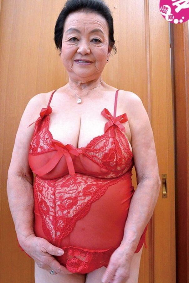 幸せな母の日