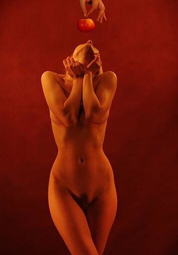 Girls &amp; Woman of all kinds mix
