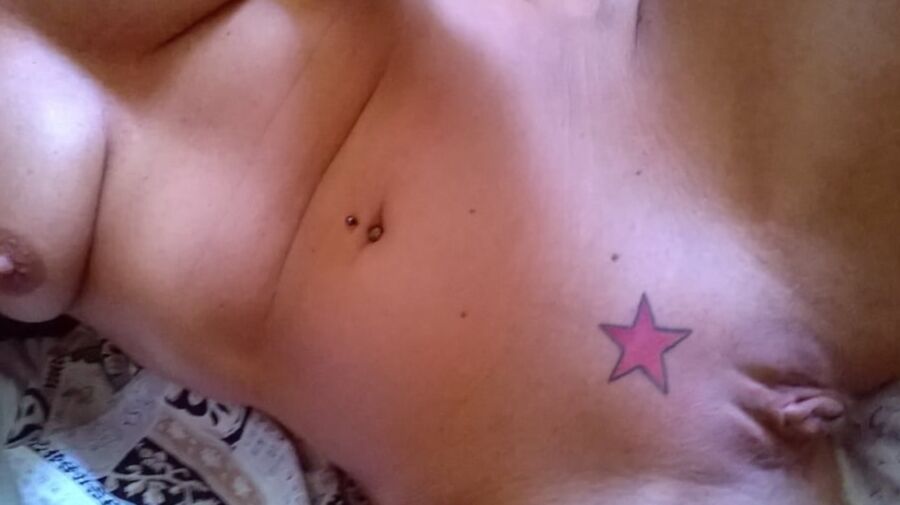 Hot Sine
