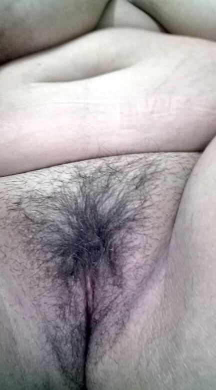 Prcurado mulher