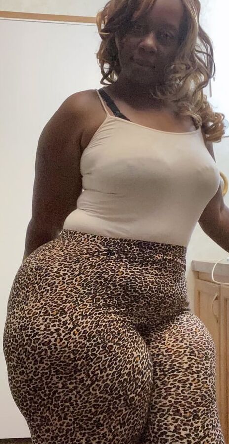 TGiFreaks