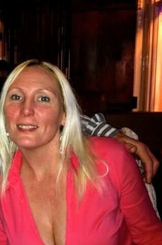 What would you like to do to her let me know