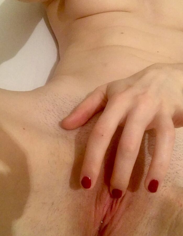 Helen from Leeds.
