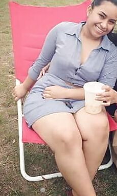 BBWs