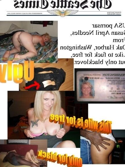 Whore Amy Shelby from Montana