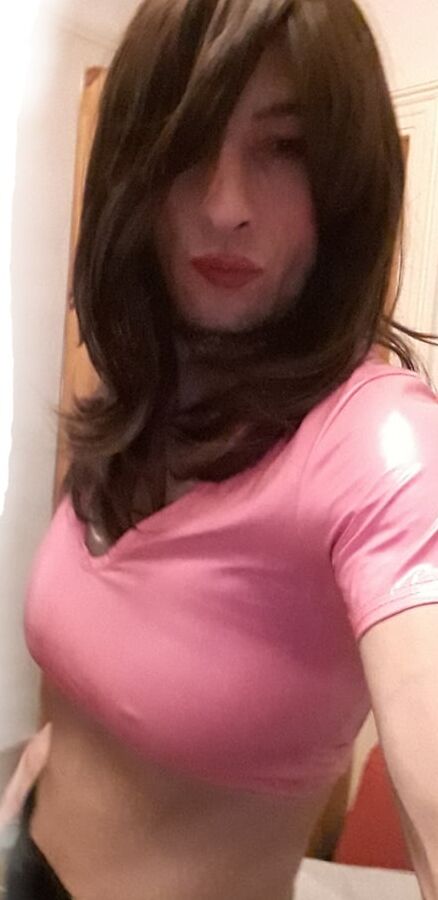 Rachellelovely
