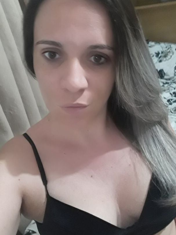 MILF Karen
