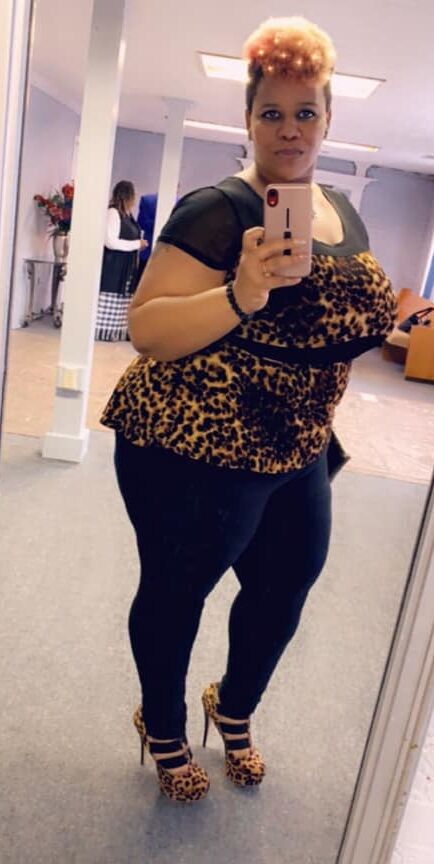 TGiFreaks