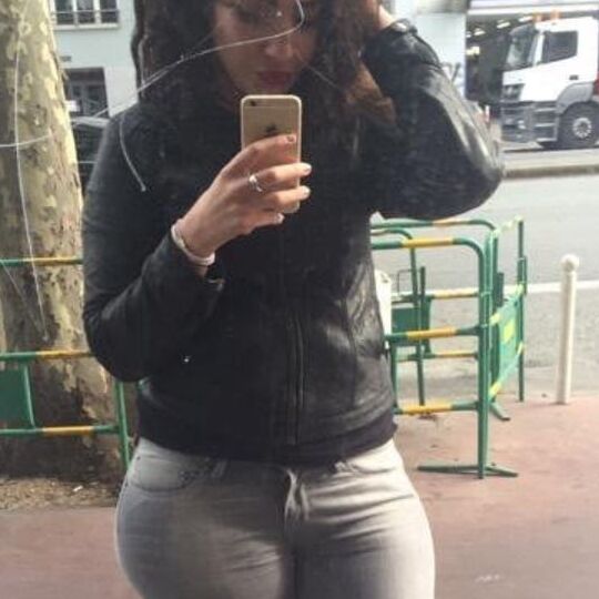 Special Beurettes