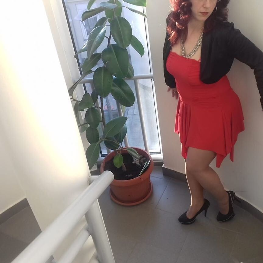 Ceci