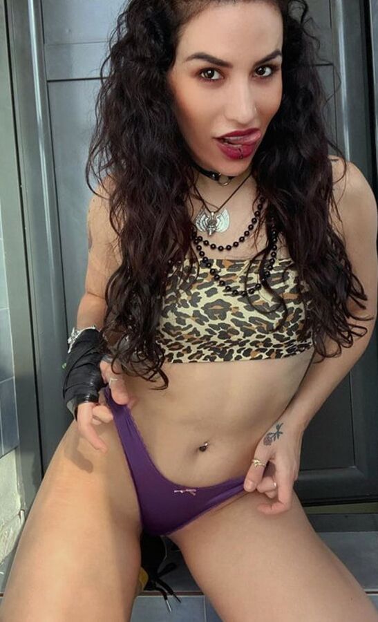 Divi Cano