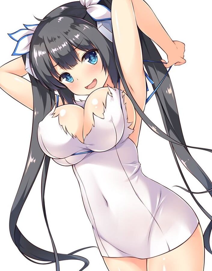 Hestia