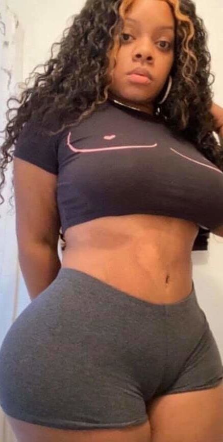 Phat Asses