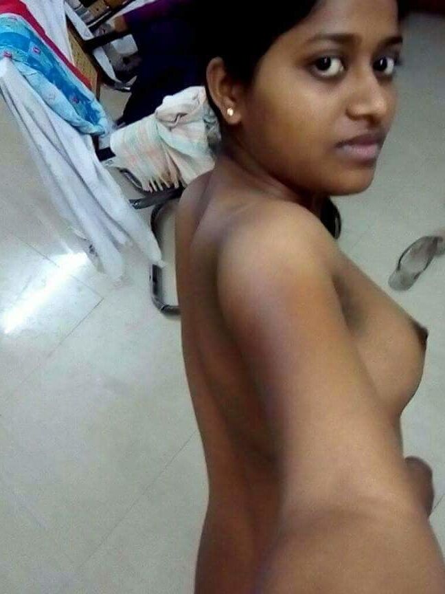 Didiki tamil friend