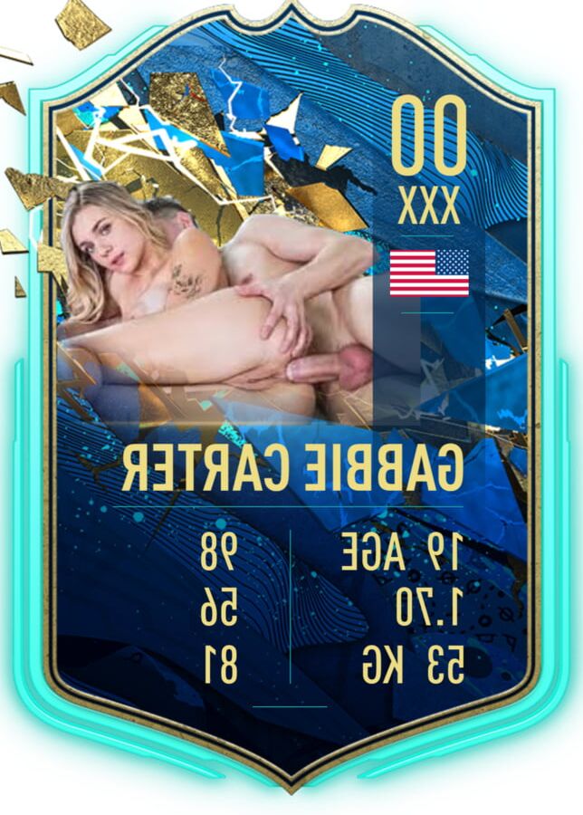Pornstars cards