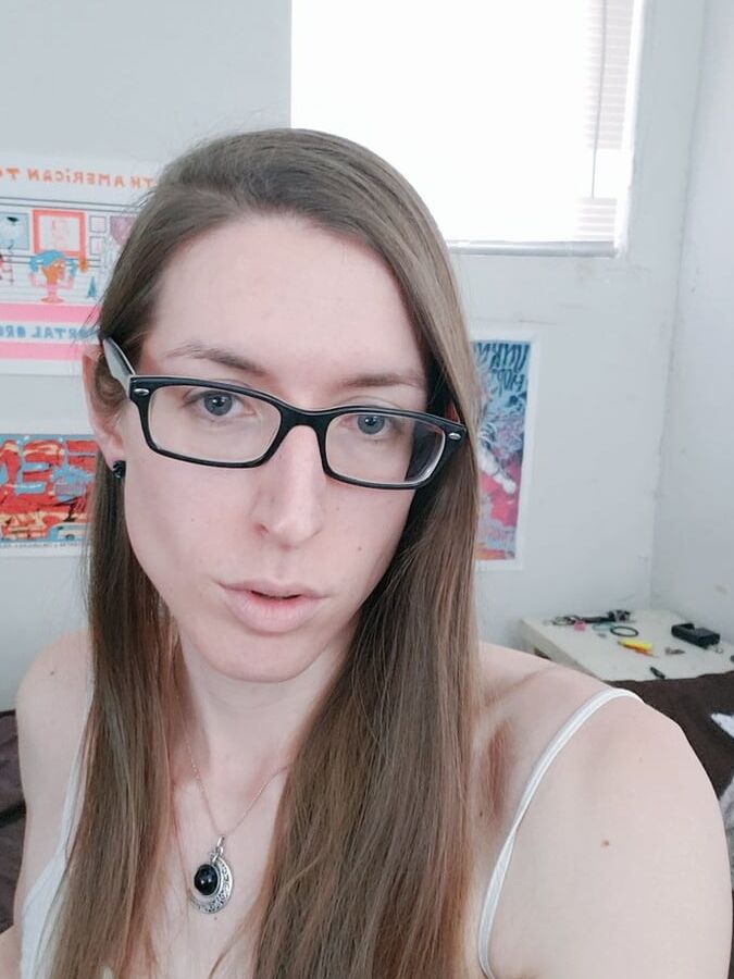 Cum on my face