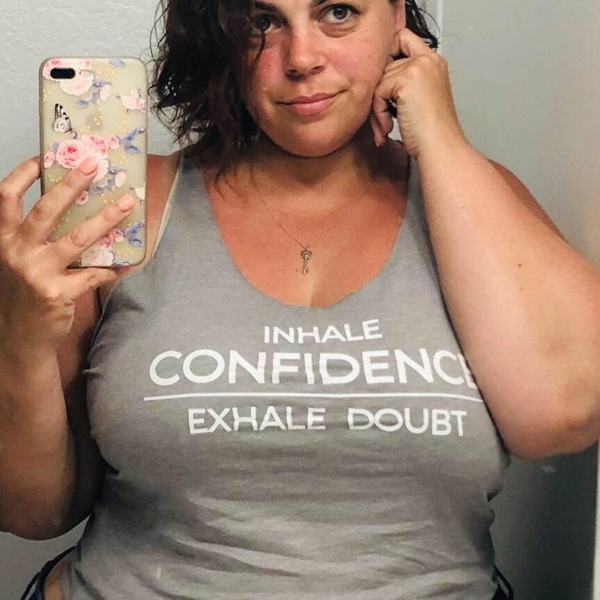 Milfs sensual edition