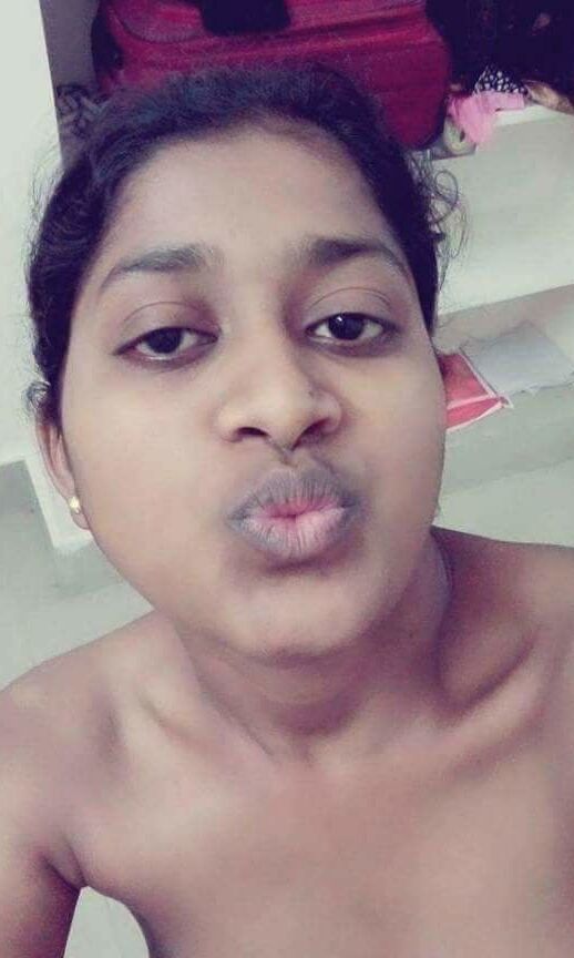 Didiki tamil friend
