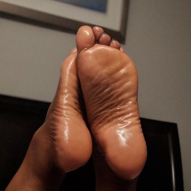 Mocha Godiva