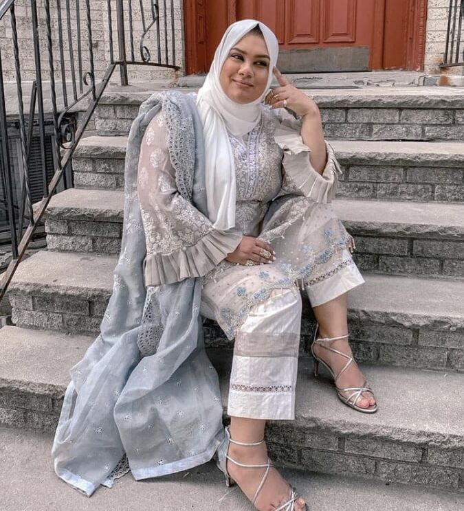 Sexy paki girls