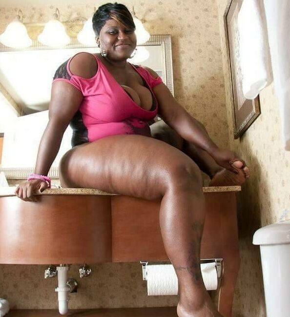 Milfs sensual edition