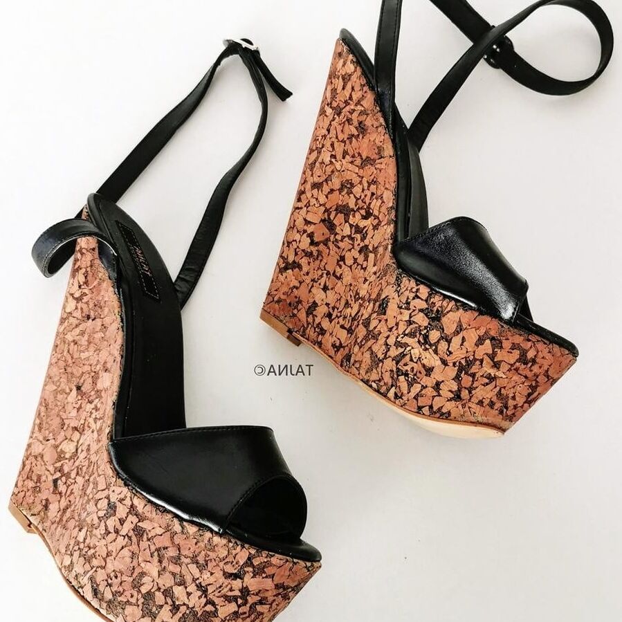 Shoes I want to Fuck