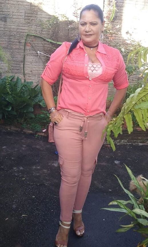 COROA EDINA