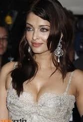 Aishwarya rai sexy fucking hot