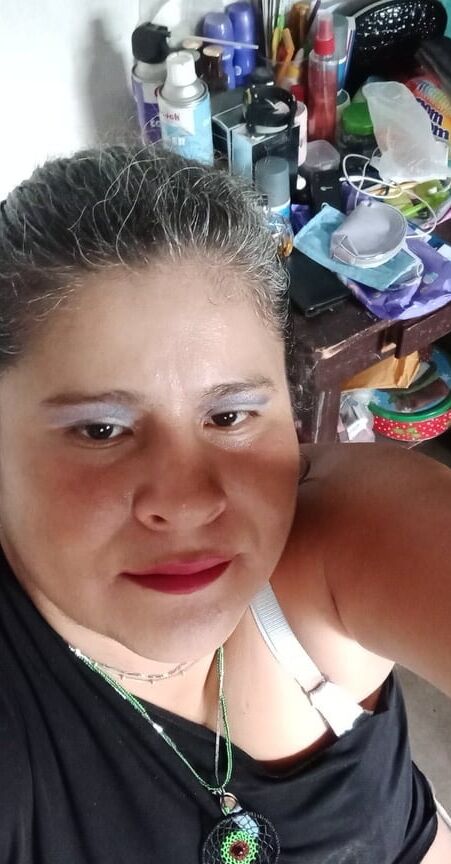 guatemala, gordibuena milf blanca, kimberley, caliente dama