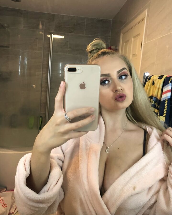 Welsh cerys