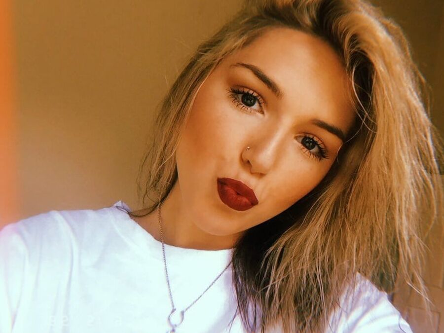 Lili