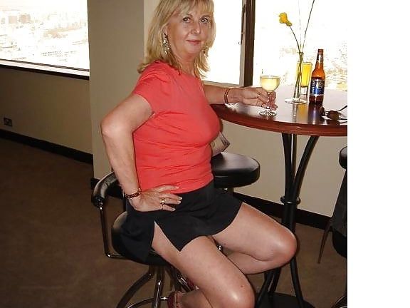 Exposed Whore Lyndsay From Hampshire UK