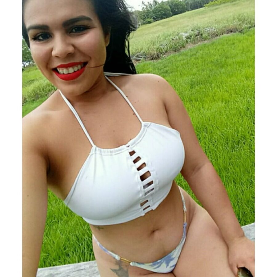 Latina sluts