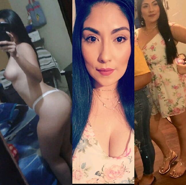 Carmelita guzman