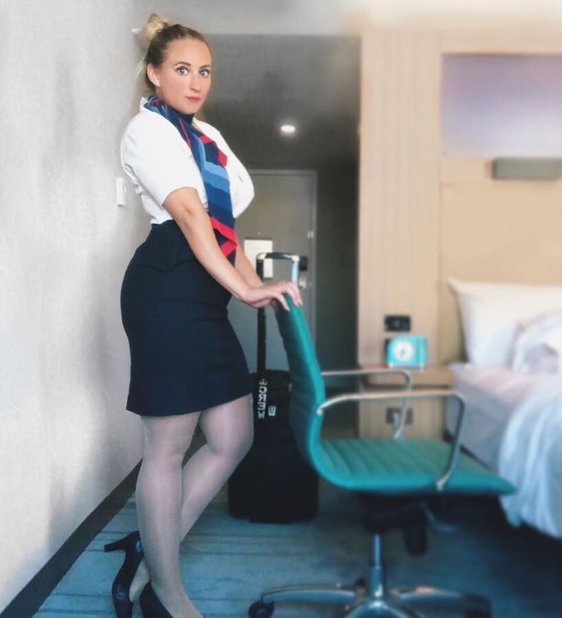 MILF Perfect Curvy