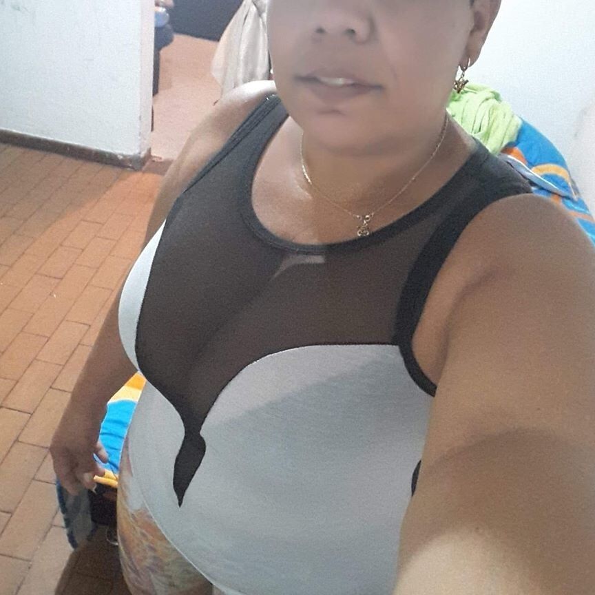 maestra alba macias acapulco costen culona mature ass bbw