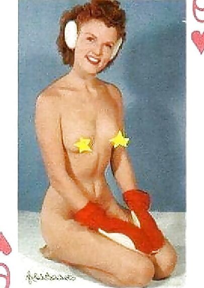 betty white