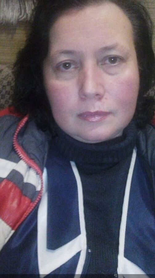 belarus minsk milf