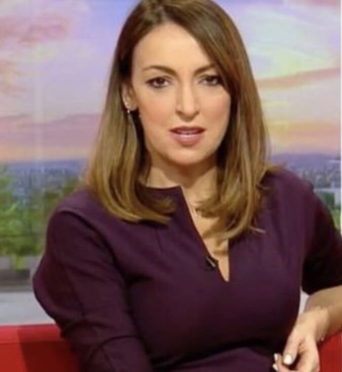 Sally Nugent Wank Bank