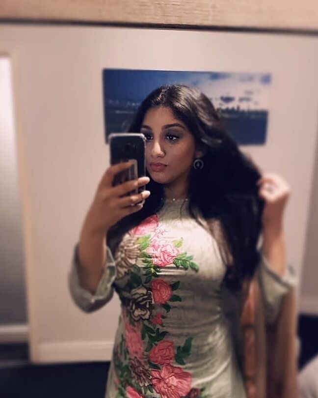 Bubble tits ass