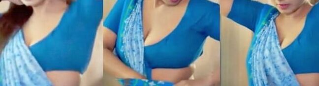 hot desi women pics