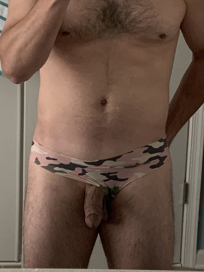 First pics