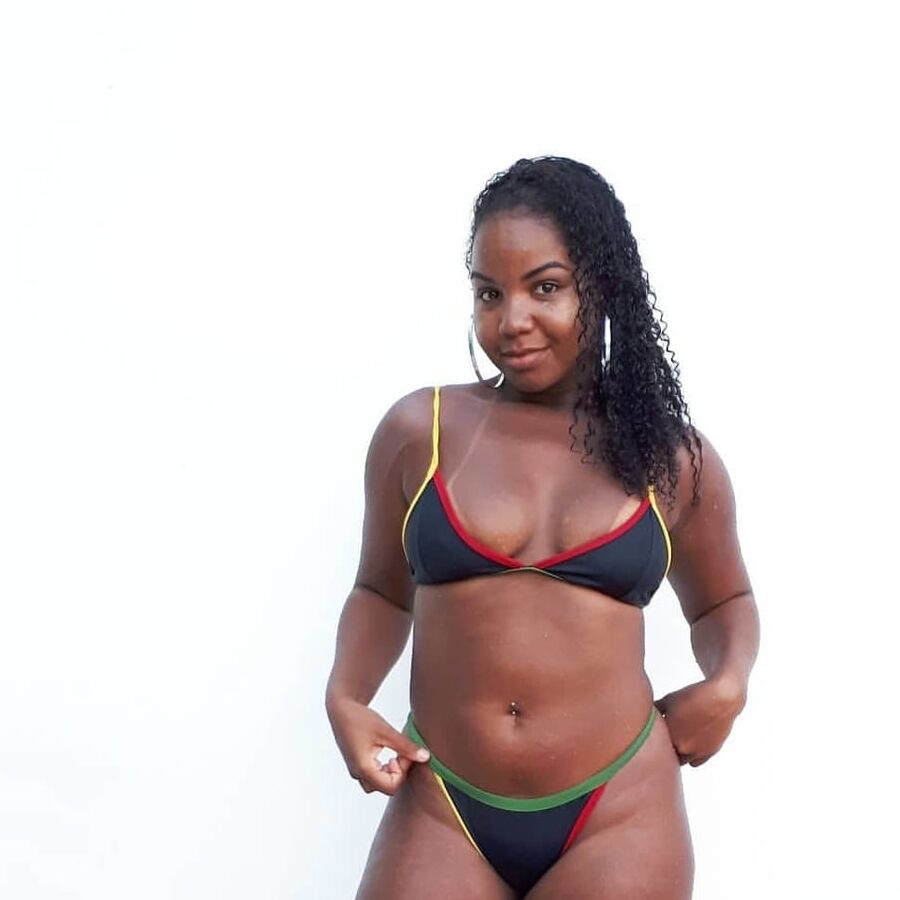 DEA SEXY CHUBBY BIG BOOBS