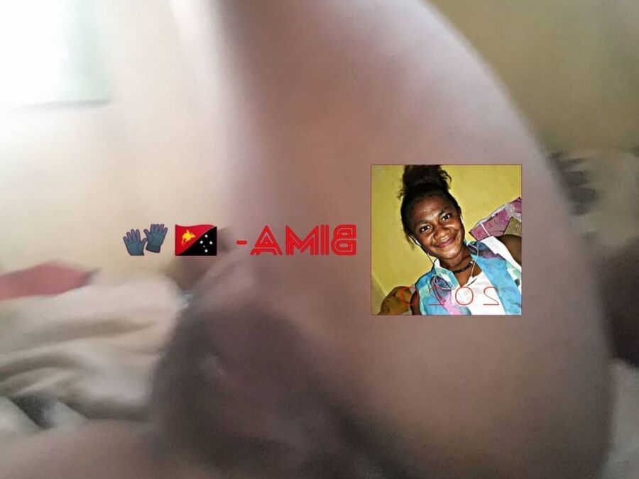 BIMA