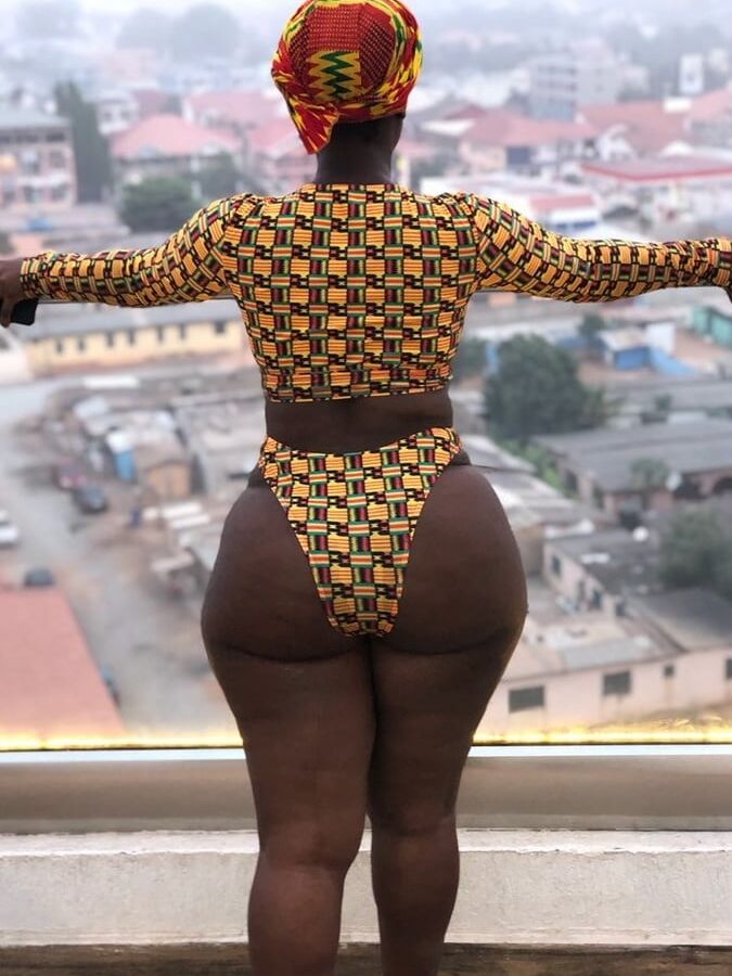 Liberia