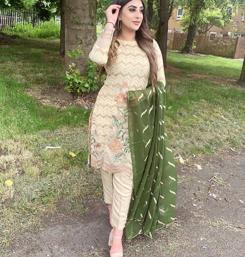 Sexy Pakistani Sluts
