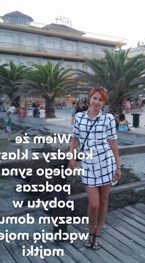 polskie napisy