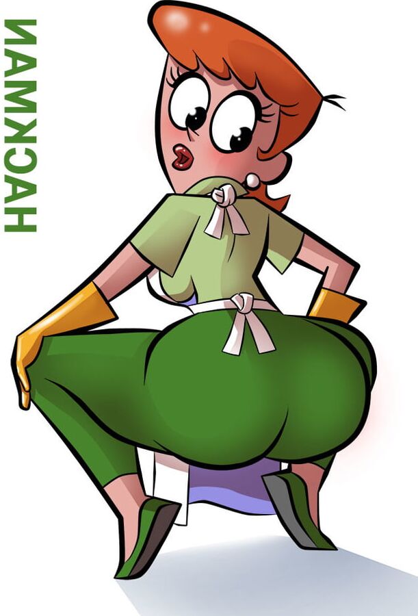 Thick and Curvy Pinups